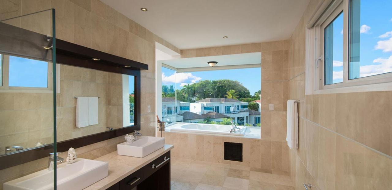 Royal Villas At Lifestyle Resort Puerto Plata Dış mekan fotoğraf